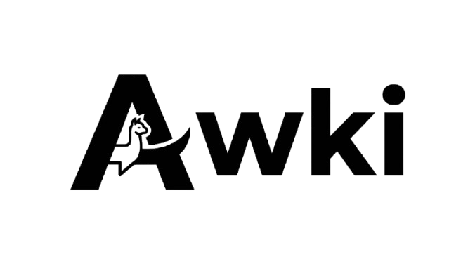 Awki